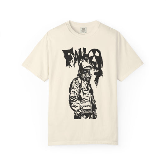 Fallout Tee