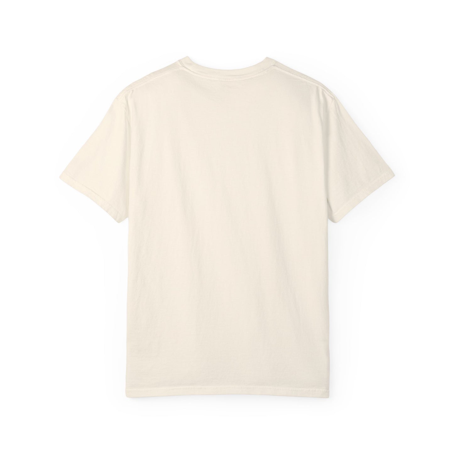 Entertain Us Tee