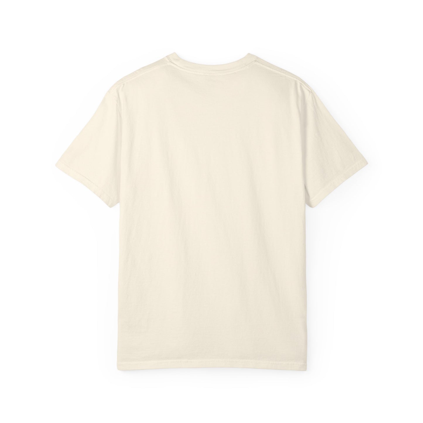 Fallout Tee