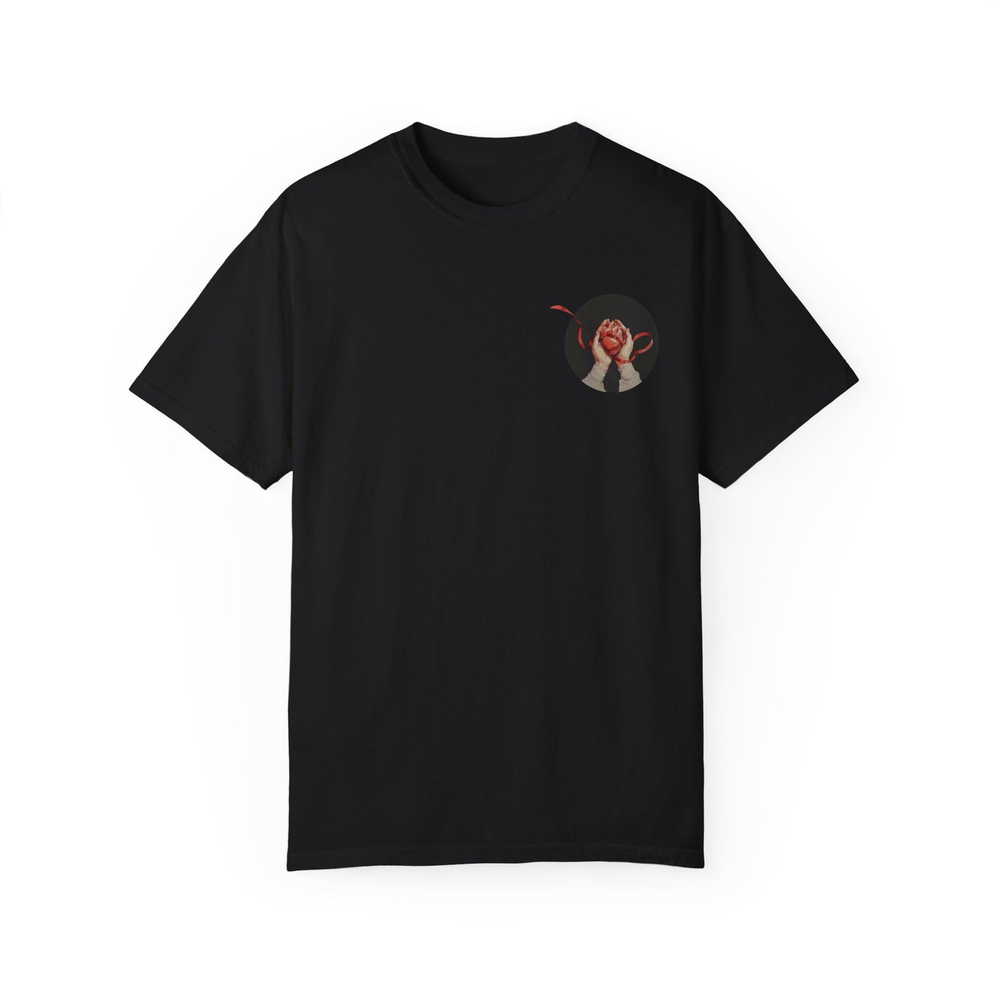 For You Tee